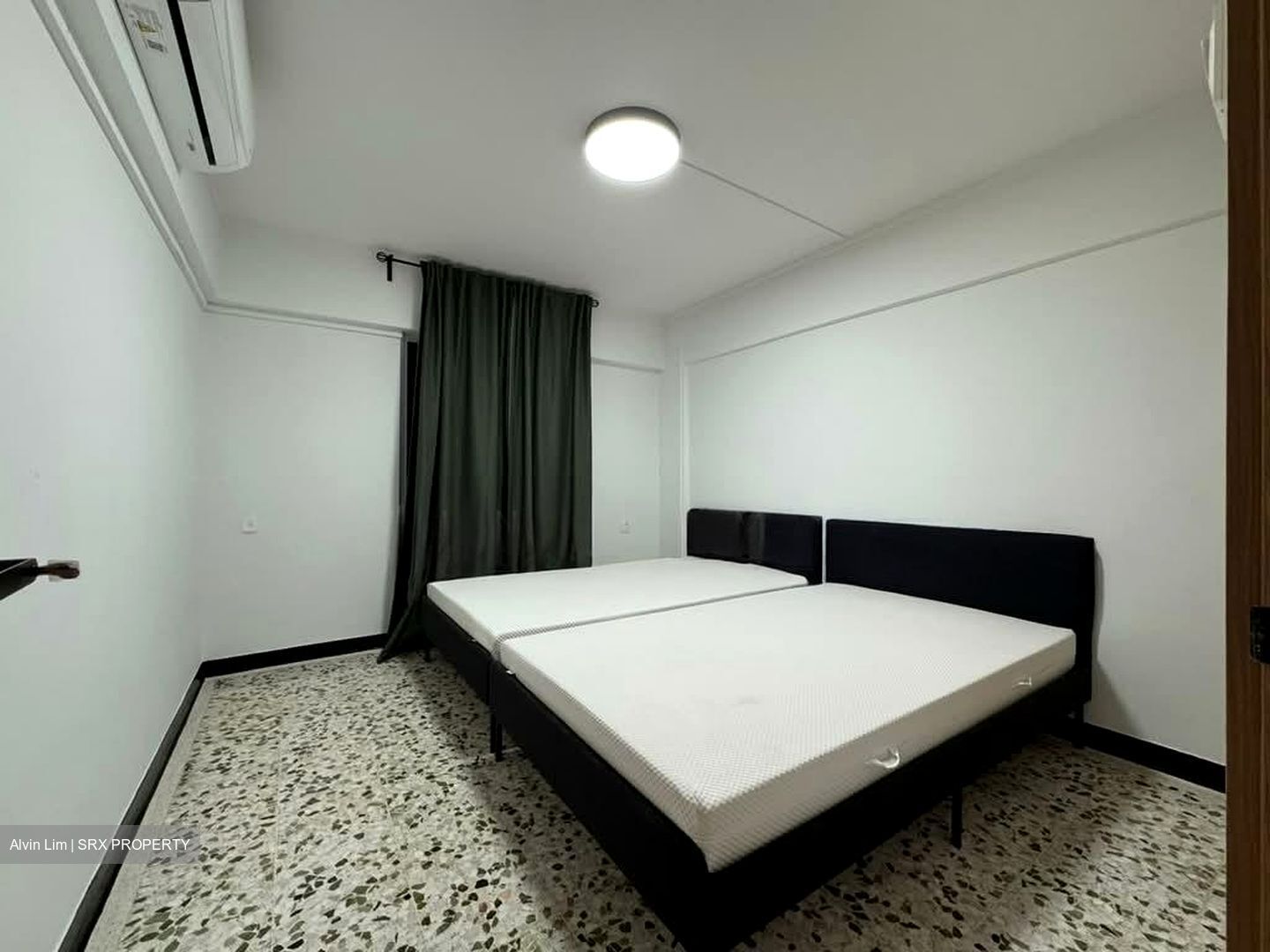 Blk 476 Teck Ghee Horizon (Ang Mo Kio), HDB 3 Rooms #553574991